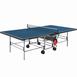 ���� ����� ���� ���� ���� ����� Butterfly Playback 19 Table