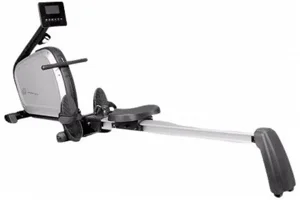 ����� ����� TRITUR 2530 HEAVY DUTY