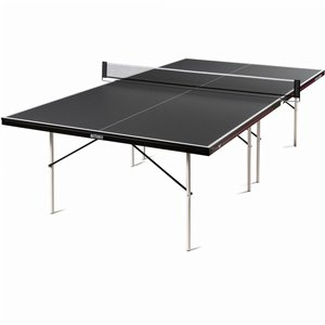 ���� ����� ���� ���� ���� ����� Butterfly Timo Boll Joylite