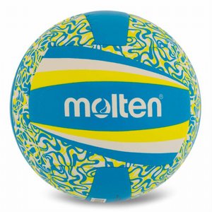 ������ ����� �� ����� ���� MOLTEN V5B1503