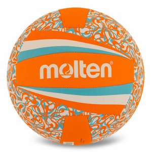 ������ ����� �� ����� ���� MOLTEN V5B1503