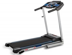 ������ ����� ���� ���� YORK Express Plus