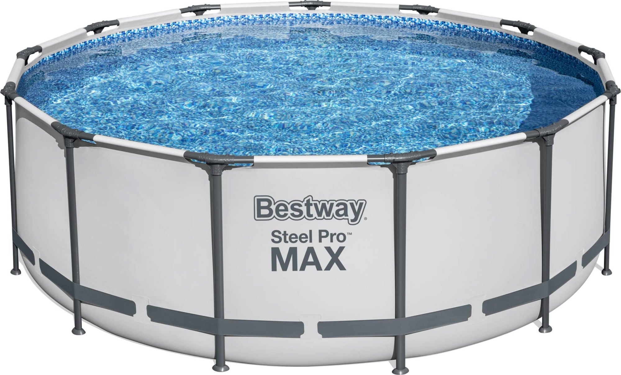  BESTWAY