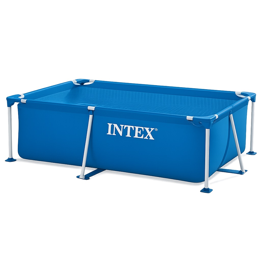  INTEX
