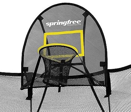 ������ �����������