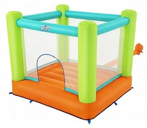 ������� �����