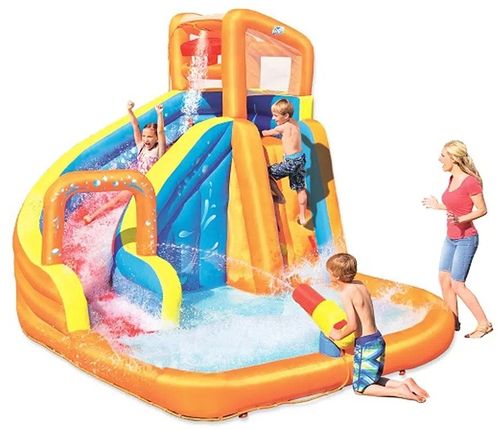 ������� ������ �����