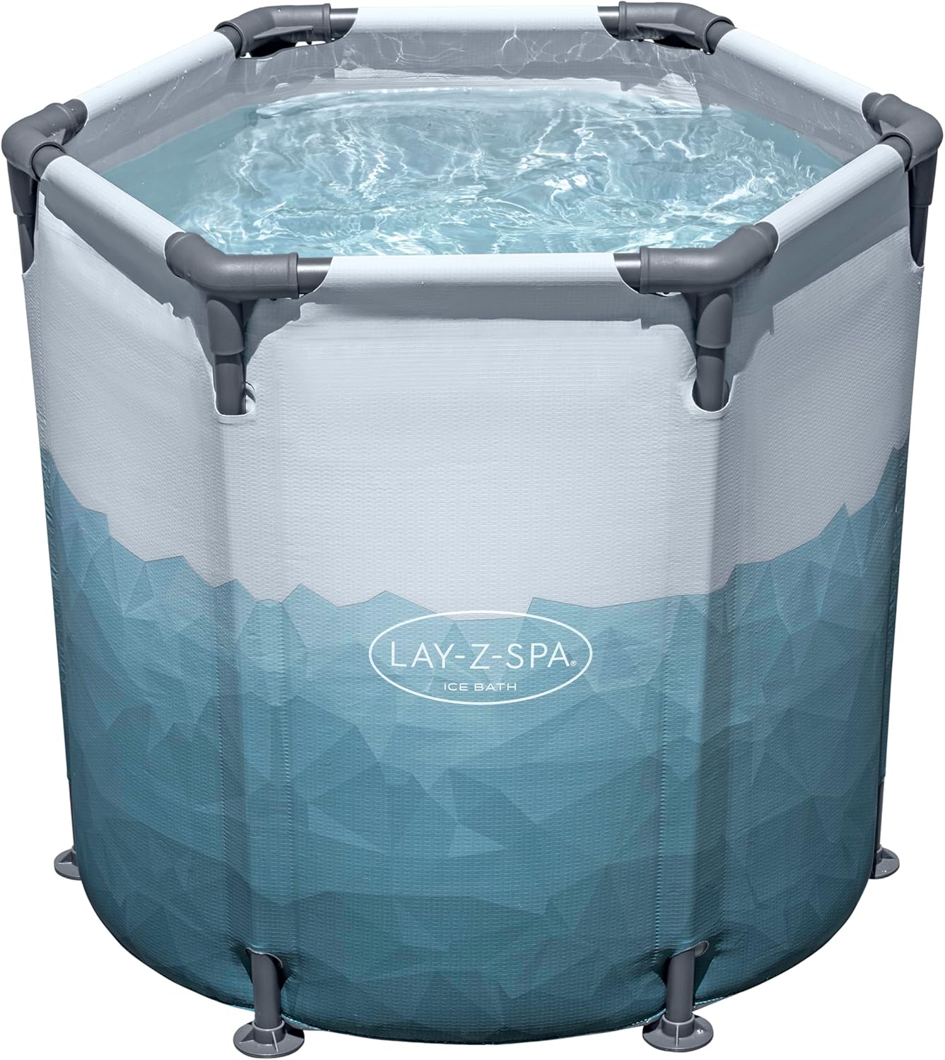 ������ ��� Bestway