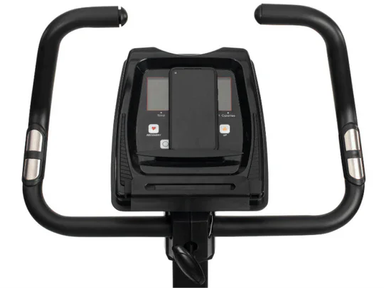 ����� ���� ������� ������� KB90 ���� KETTLER ������