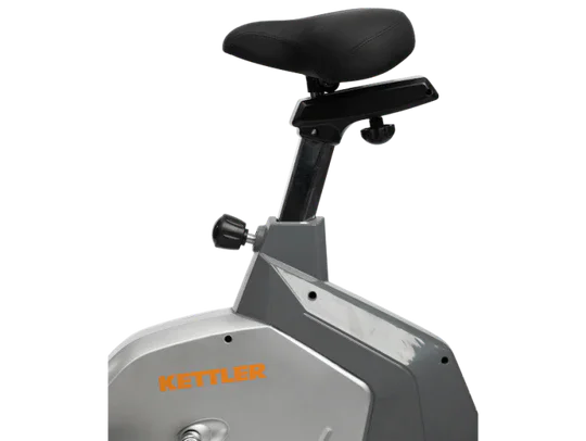 ����� ���� ������� ������� KB90 ���� KETTLER ������