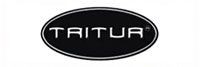 TRITUR