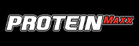 ProteinMaxx