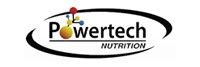PowerTech