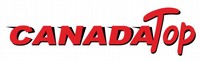 CANADA TOP
